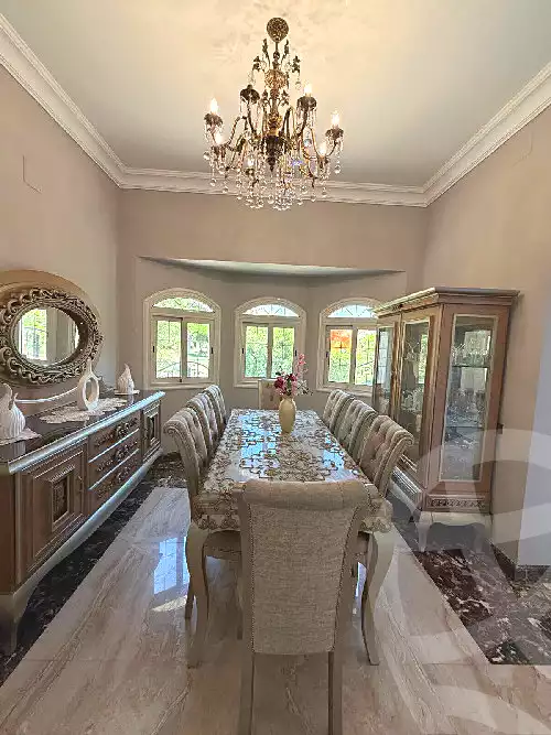 https://aqarmap.com.eg/ar/listing/7103032-for-sale-cairo-6th-of-october-compounds-mena-garden-city