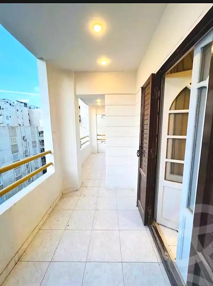 https://aqarmap.com.eg/ar/listing/7103434-for-sale-alexandria-al-agamy-shataa-el-nakheel