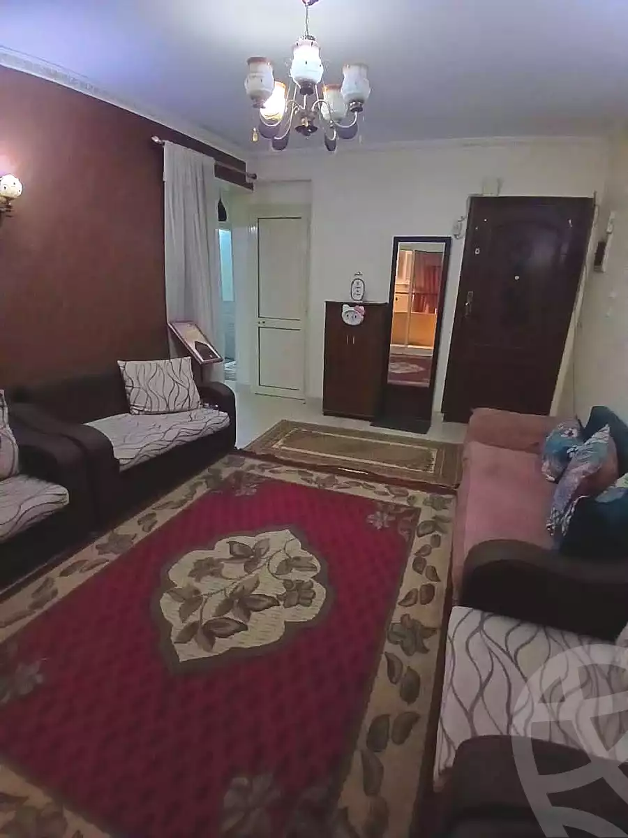 https://aqarmap.com.eg/en/listing/7103440-for-sale-cairo-faisal-el-lebeny
