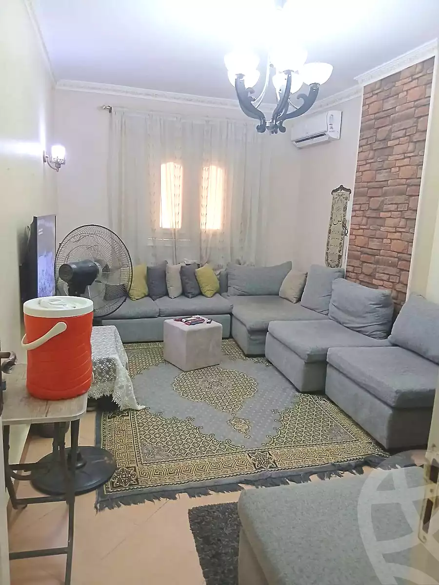 https://aqarmap.com.eg/en/listing/7103440-for-sale-cairo-faisal-el-lebeny