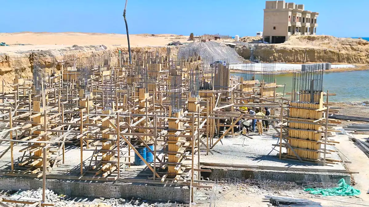 https://aqarmap.com.eg/en/listing/7103450-for-sale-red-sea-hurghada-resorts