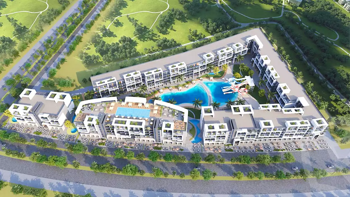 https://aqarmap.com.eg/ar/listing/7103446-for-sale-red-sea-hurghada-resorts-la-mora-resort