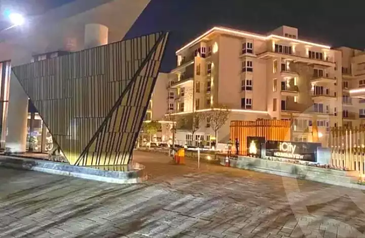 https://aqarmap.com.eg/ar/listing/7103449-for-sale-cairo-6th-of-october-compounds-mountain-view-icity-october-mv-park-mountain-view-icity-october