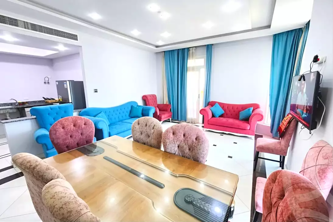 https://aqarmap.com.eg/ar/listing/7103453-for-sale-alexandria-el-mandara-alex-el-mandara-bahri