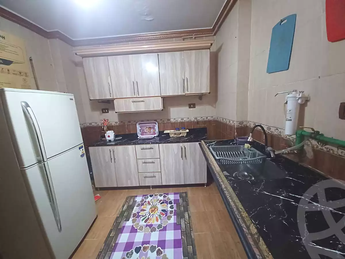 https://aqarmap.com.eg/ar/listing/7103452-for-sale-cairo-el-haram-el-talbya-tersa-st