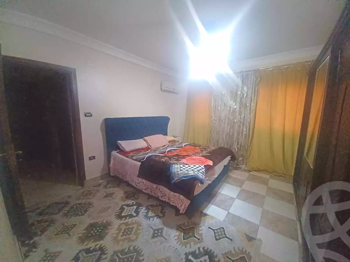 https://aqarmap.com.eg/ar/listing/7103452-for-sale-cairo-el-haram-el-talbya-tersa-st