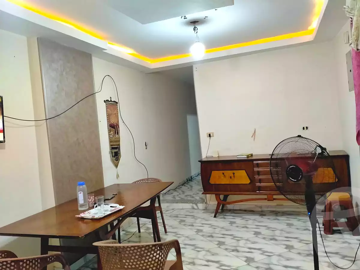 https://aqarmap.com.eg/en/listing/7103464-for-rent-cairo-faisal-el-tawabeq