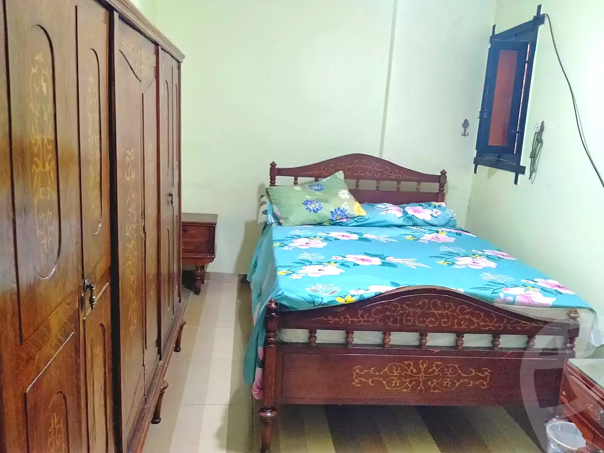 https://aqarmap.com.eg/en/listing/7103464-for-rent-cairo-faisal-el-tawabeq