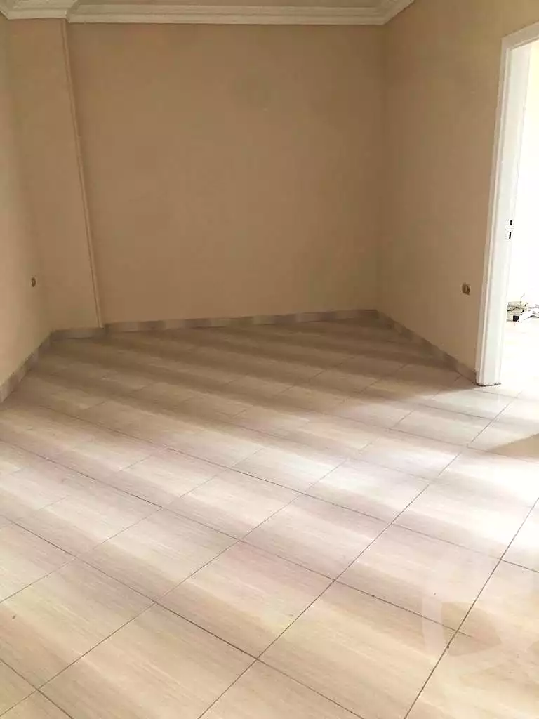 https://aqarmap.com.eg/en/listing/7103471-for-rent-cairo-faisal-shareaa-el-thalatheny
