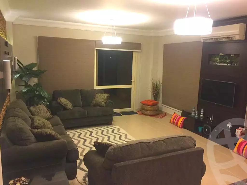 https://aqarmap.com.eg/ar/listing/7103474-for-sale-ain-elsokhna-resorts-la-vista-6