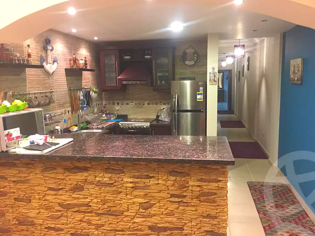 https://aqarmap.com.eg/ar/listing/7103474-for-sale-ain-elsokhna-resorts-la-vista-6