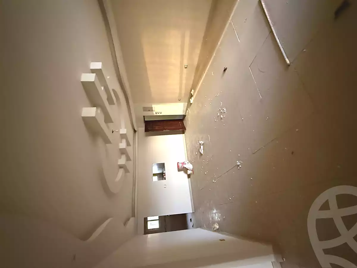 https://aqarmap.com.eg/ar/listing/7103475-for-sale-cairo-al-oubour-el-hay-el-talet