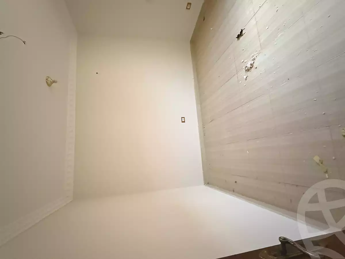 https://aqarmap.com.eg/ar/listing/7103475-for-sale-cairo-al-oubour-el-hay-el-talet