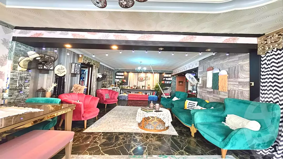 https://aqarmap.com.eg/ar/listing/7103477-for-sale-alexandria-al-mamoura-lm-mwr-lshty