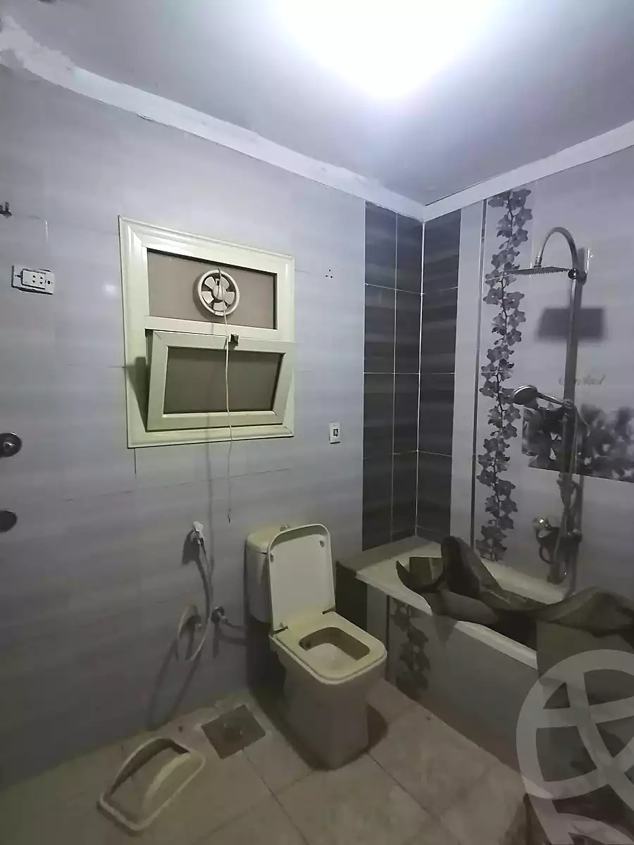 https://aqarmap.com.eg/ar/listing/7103486-for-rent-cairo-faisal-el-maryotyah-kabeish-rd-el-hedaya-st