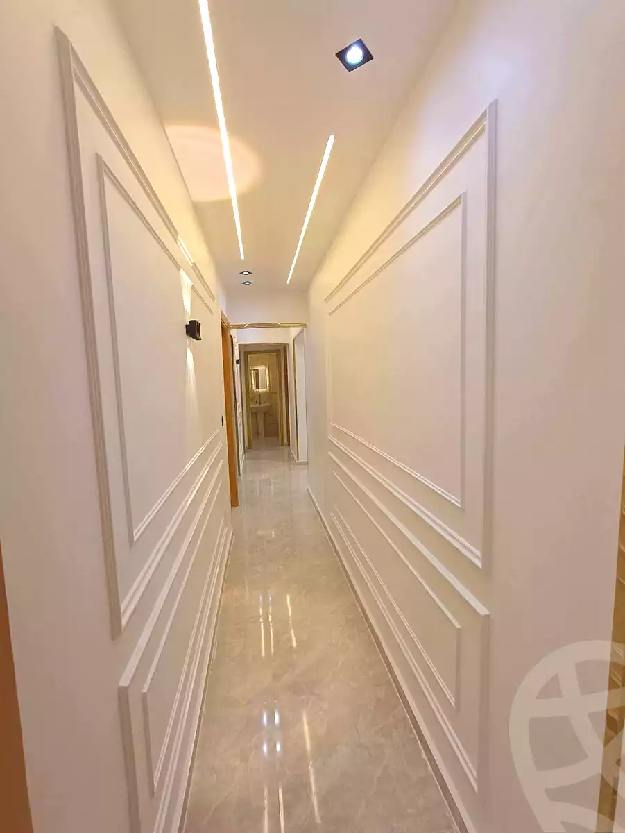 https://aqarmap.com.eg/ar/listing/7103484-for-sale-alexandria-el-asafra-shr-jml-bd-lnsr