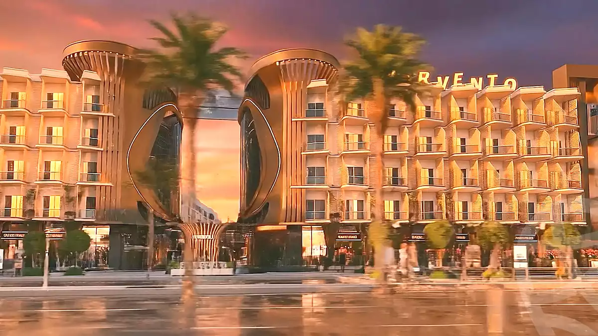 https://aqarmap.com.eg/en/listing/7103497-for-sale-red-sea-el-ahyaa