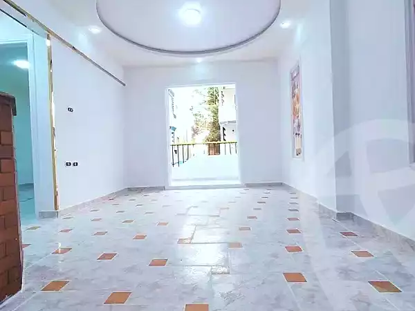 https://aqarmap.com.eg/ar/listing/7103499-for-sale-alexandria-al-agamy-shataa-el-nakheel