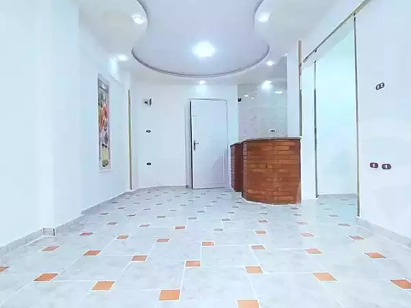 https://aqarmap.com.eg/ar/listing/7103499-for-sale-alexandria-al-agamy-shataa-el-nakheel