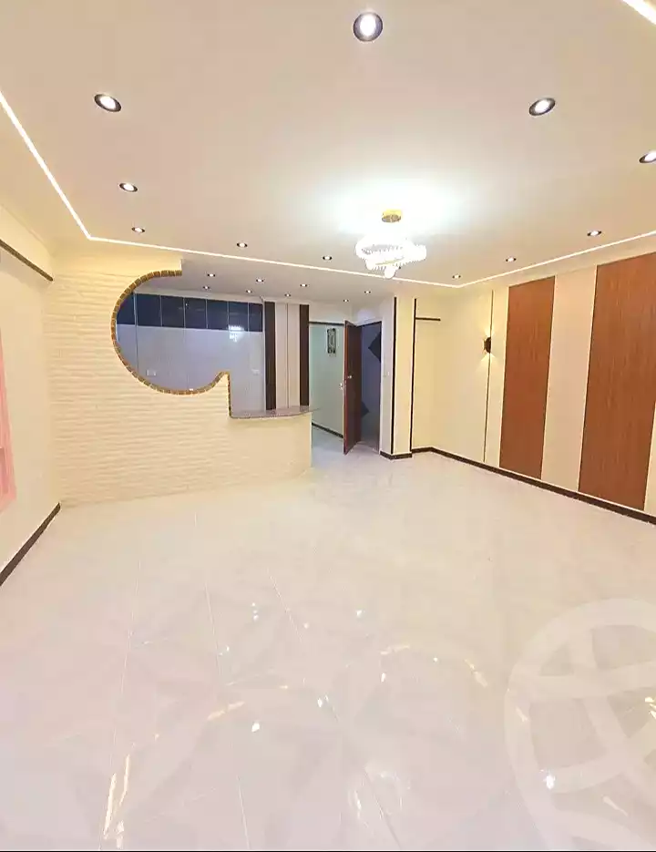 https://aqarmap.com.eg/ar/listing/7103501-for-sale-alexandria-al-agamy-shataa-el-nakheel