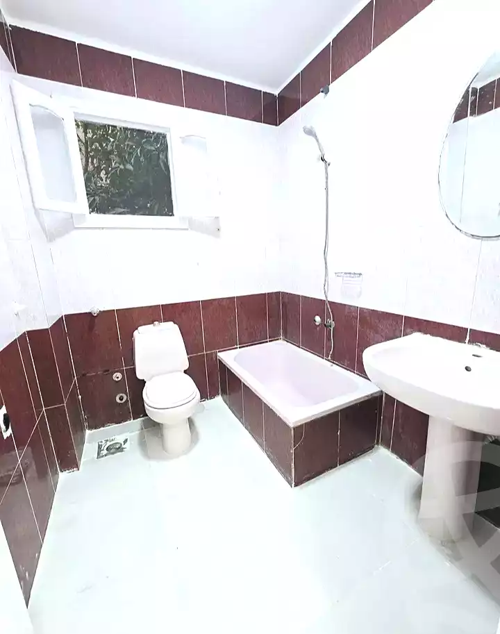https://aqarmap.com.eg/ar/listing/7103501-for-sale-alexandria-al-agamy-shataa-el-nakheel