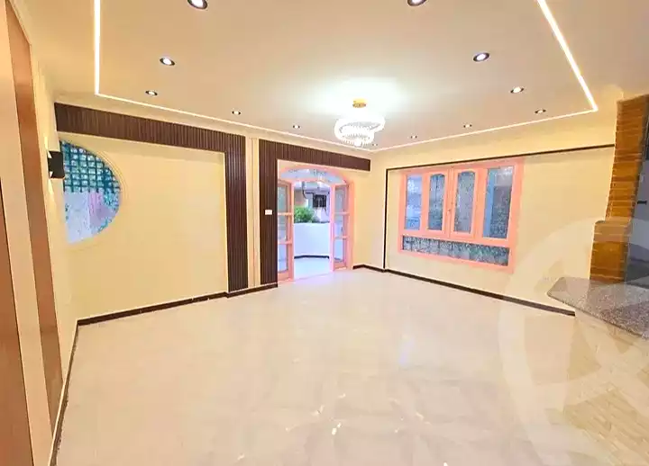 https://aqarmap.com.eg/ar/listing/7103501-for-sale-alexandria-al-agamy-shataa-el-nakheel