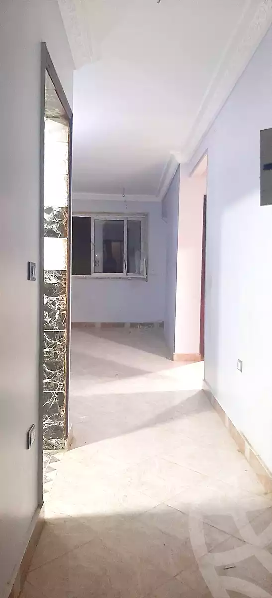 https://aqarmap.com.eg/ar/listing/7103506-for-rent-cairo-faisal-el-maryotyah-kabeish-rd-el-hedaya-st