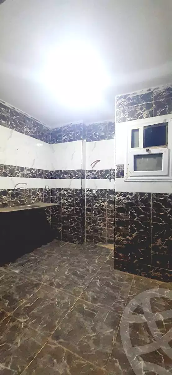 https://aqarmap.com.eg/ar/listing/7103506-for-rent-cairo-faisal-el-maryotyah-kabeish-rd-el-hedaya-st