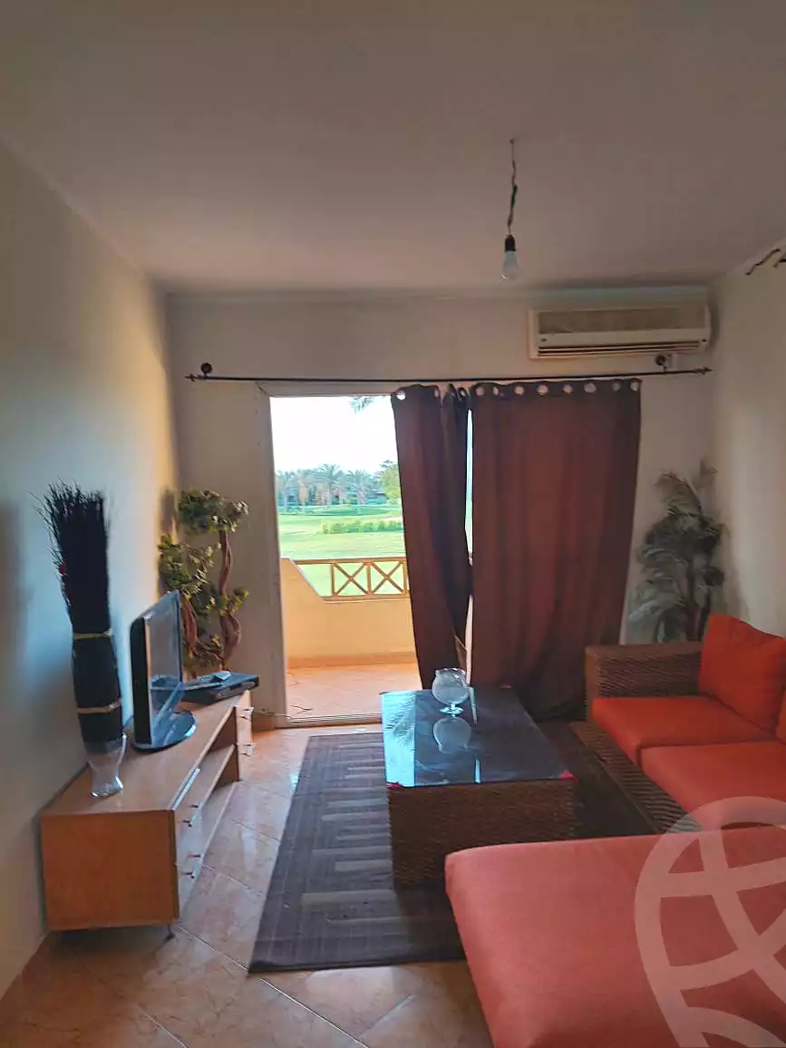 https://aqarmap.com.eg/ar/listing/7103517-for-sale-ain-elsokhna-resorts-stella-di-mare