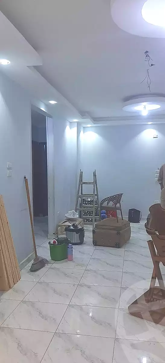 https://aqarmap.com.eg/en/listing/7103522-for-rent-cairo-faisal-el-maryotyah-kabeish-rd