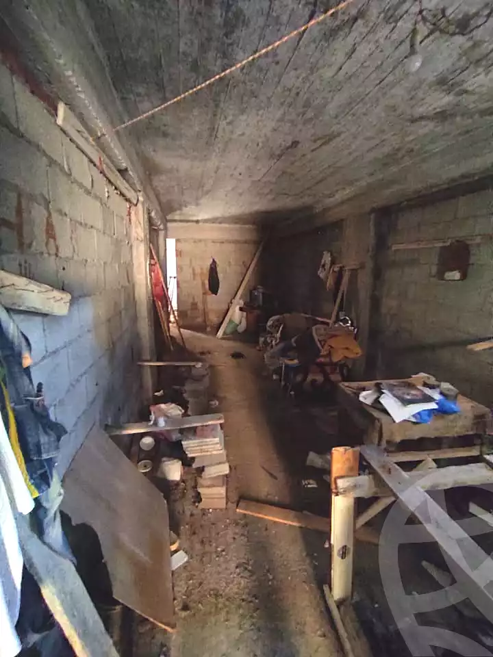 https://aqarmap.com.eg/ar/listing/7103515-for-sale-alexandria-el-mandara-mohammed-ateya-st