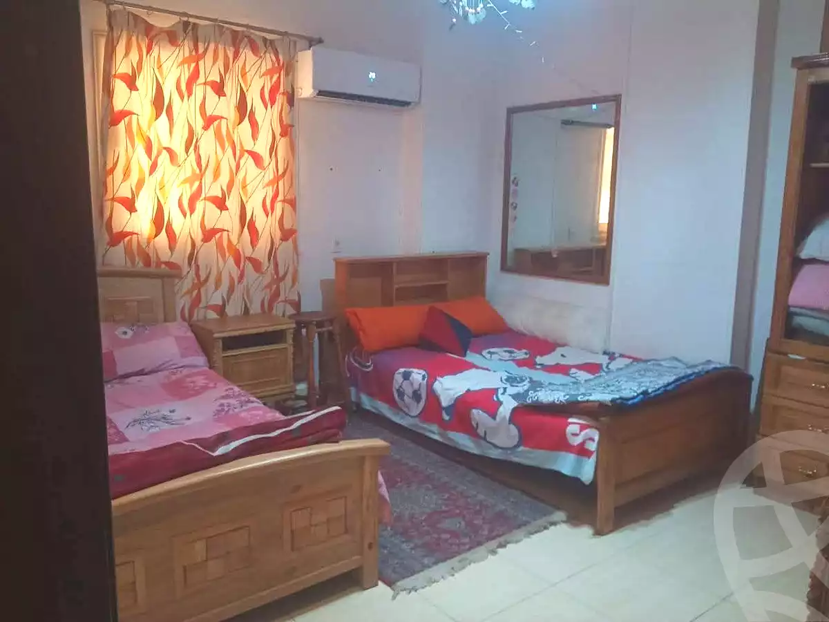 https://aqarmap.com.eg/en/listing/7103539-for-rent-cairo-hadayek-el-ahram-mntq-n