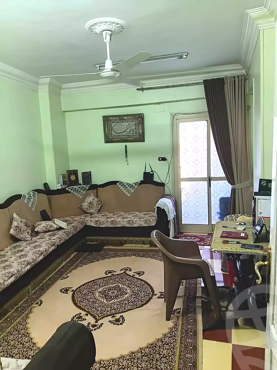 https://aqarmap.com.eg/ar/listing/7103560-for-sale-cairo-helwan-helwan-el-sharkeya-zaki-hawas-st