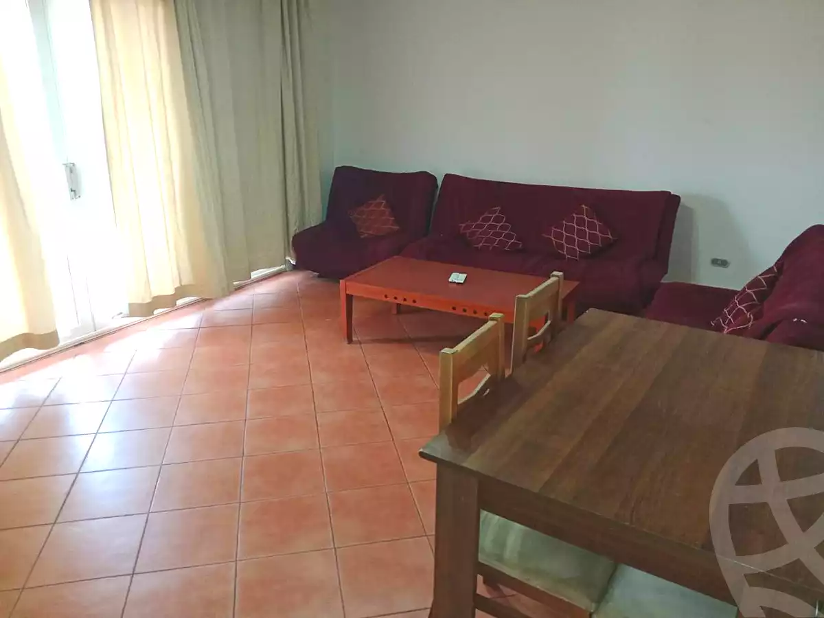 https://aqarmap.com.eg/ar/listing/7103553-for-sale-ain-elsokhna-resorts-porto-sokhna