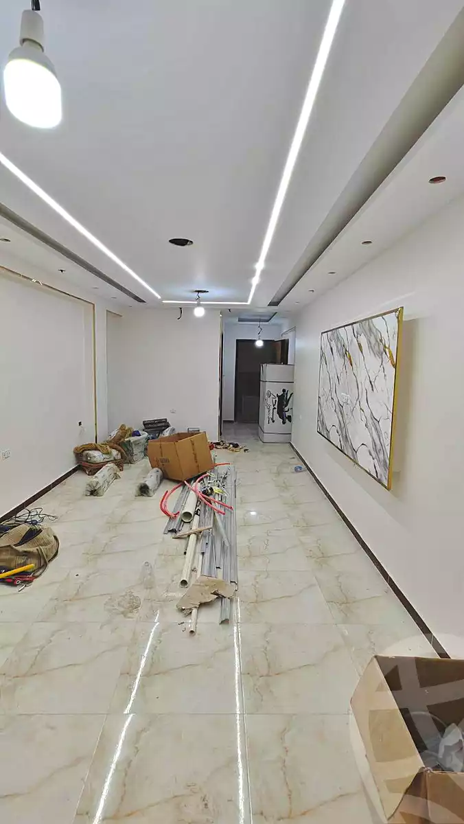https://aqarmap.com.eg/en/listing/7103571-for-sale-cairo-helwan