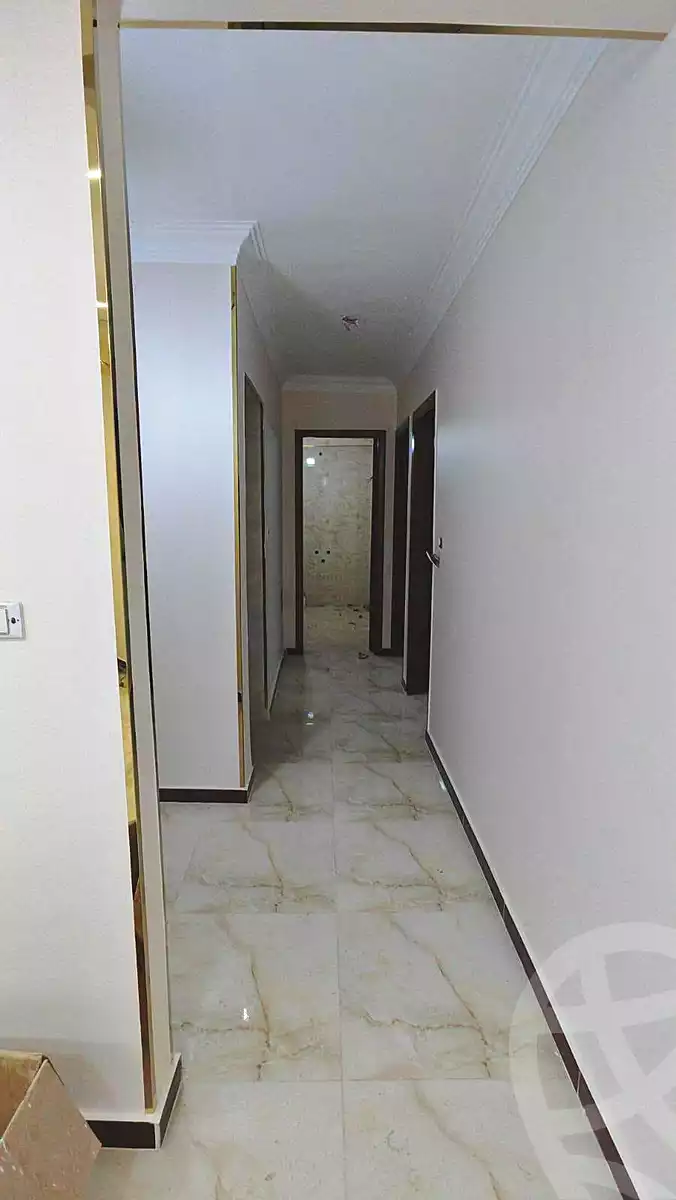 https://aqarmap.com.eg/en/listing/7103571-for-sale-cairo-helwan