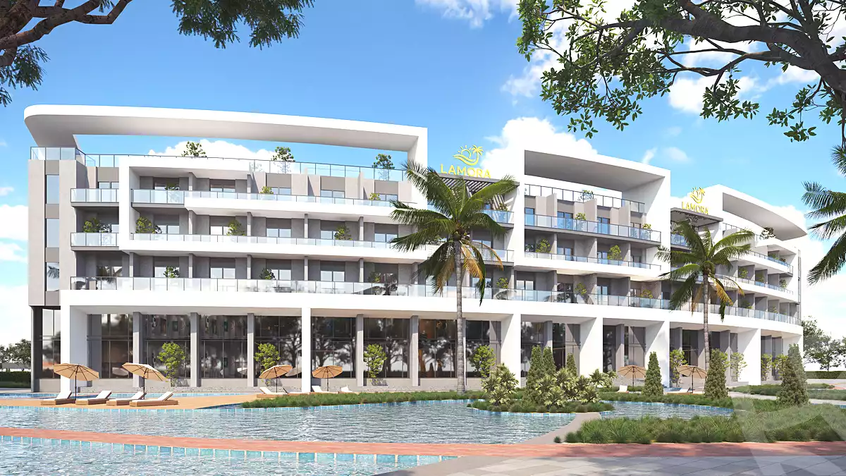 https://aqarmap.com.eg/ar/listing/7103508-for-sale-red-sea-hurghada-resorts-la-mora-resort