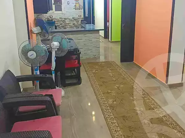 https://aqarmap.com.eg/ar/listing/7103582-for-rent-alexandria-al-agamy-lbytsh-shahr-al-assal-st