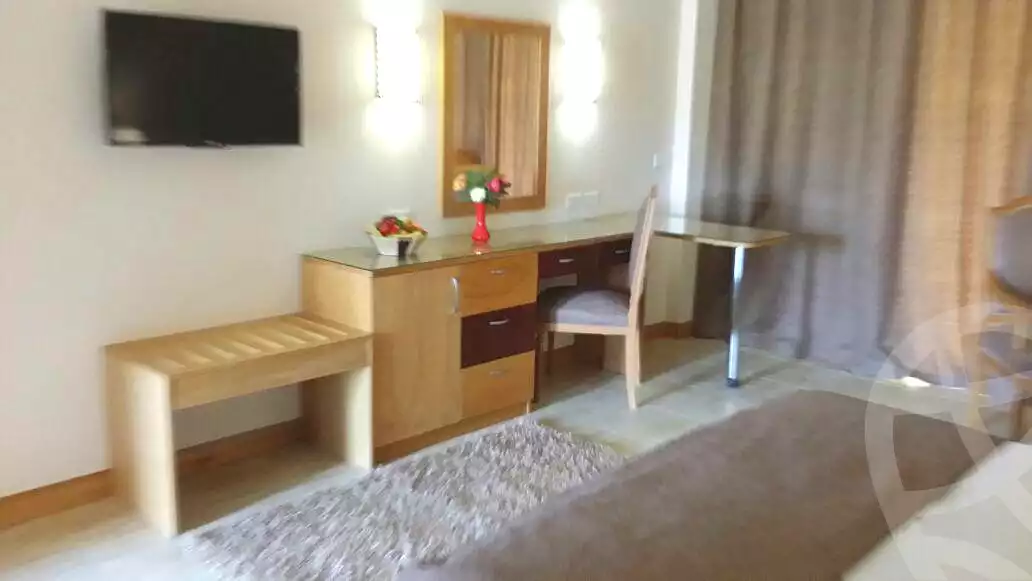https://aqarmap.com.eg/en/listing/7103583-for-sale-north-coast-resorts