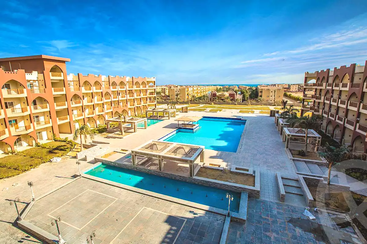 https://aqarmap.com.eg/en/listing/7103583-for-sale-north-coast-resorts