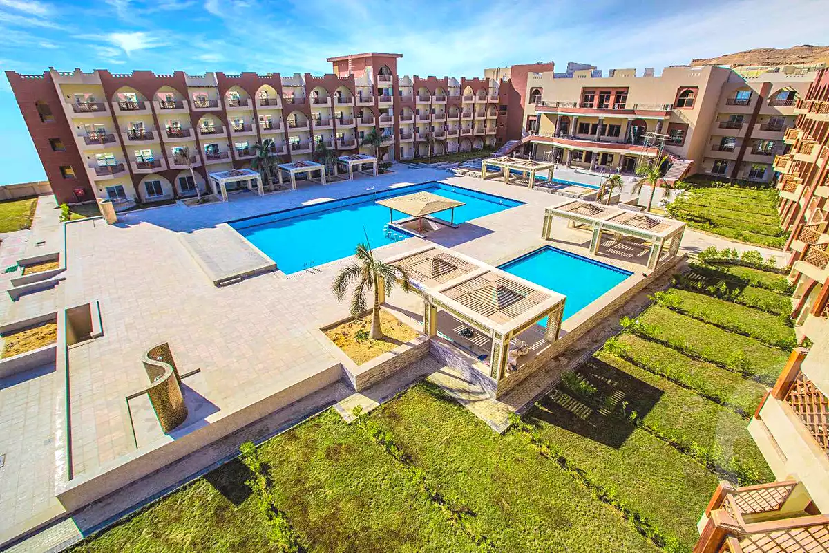 https://aqarmap.com.eg/en/listing/7103583-for-sale-north-coast-resorts