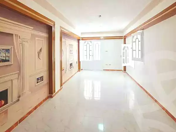 https://aqarmap.com.eg/en/listing/7103607-for-sale-alexandria-al-agamy-shataa-el-nakheel
