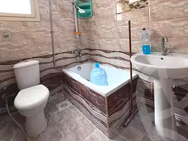 https://aqarmap.com.eg/ar/listing/7103618-for-sale-alexandria-al-agamy-shataa-el-nakheel