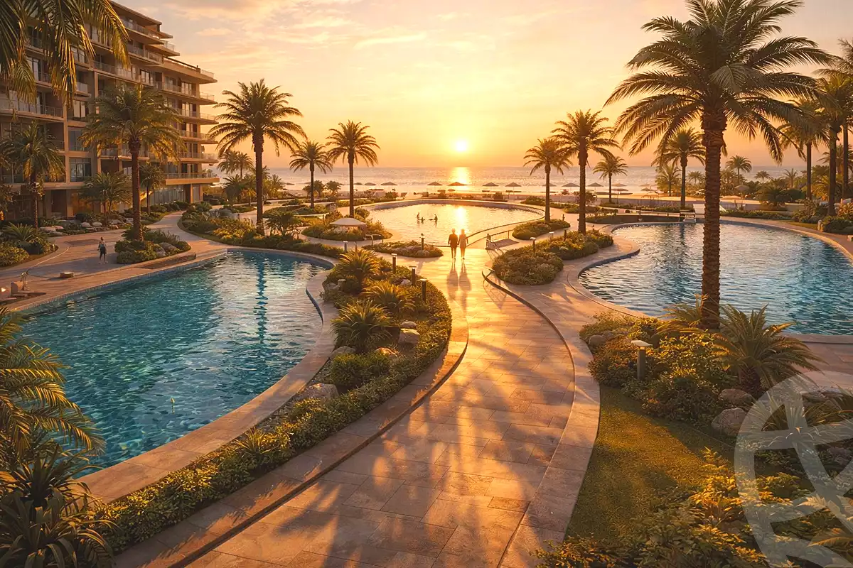 https://aqarmap.com.eg/en/listing/7103627-for-sale-red-sea-hurghada-resorts