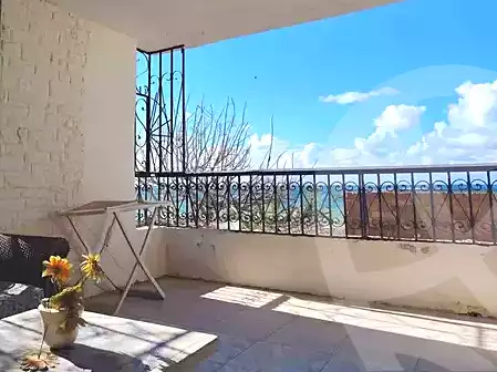 https://aqarmap.com.eg/ar/listing/7103675-for-rent-alexandria-al-agamy-lbytsh-shahr-al-assal-st