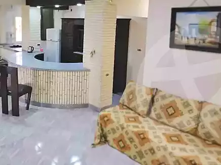 https://aqarmap.com.eg/ar/listing/7103675-for-rent-alexandria-al-agamy-lbytsh-shahr-al-assal-st