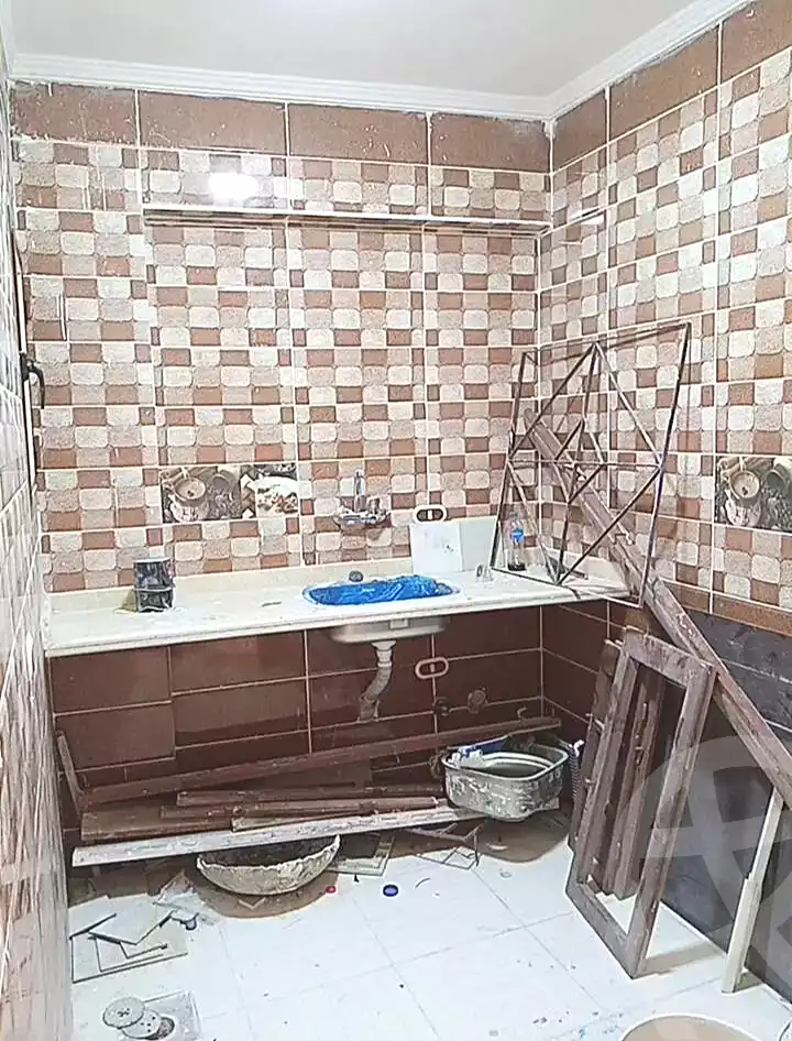 https://aqarmap.com.eg/ar/listing/7103694-for-sale-alexandria-el-mandara-alex-el-mandara-qebli