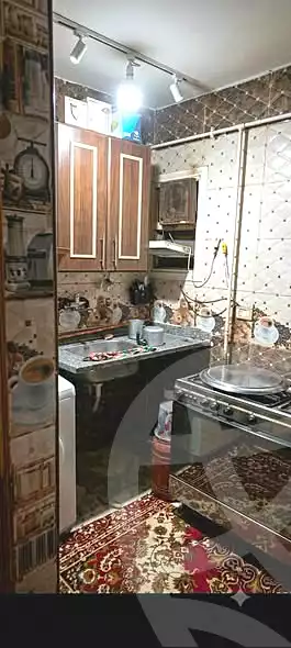 https://aqarmap.com.eg/ar/listing/7103715-for-rent-cairo-faisal-kafr-tohormos-el-shaheed-ahmed-hamdy-st