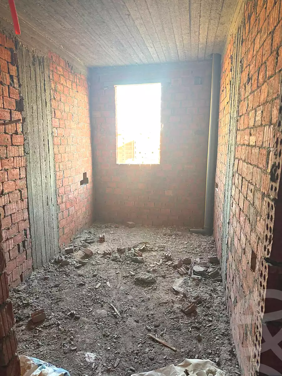 https://aqarmap.com.eg/ar/listing/7103722-for-sale-cairo-el-haram-el-lebeny