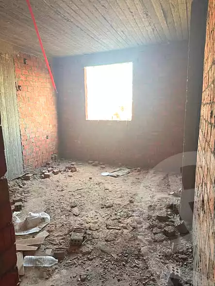https://aqarmap.com.eg/ar/listing/7103722-for-sale-cairo-el-haram-el-lebeny